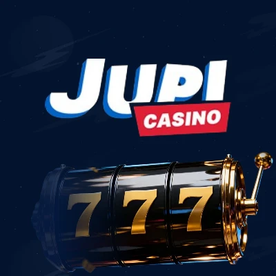 Ist Jupi Casino seriös? Jupi Casino Bewertungen: Was sagen andere Spieler?